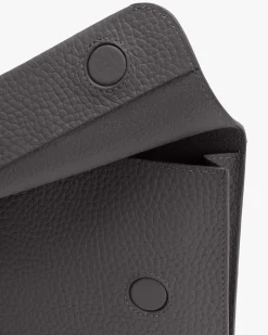 System Flap Bag