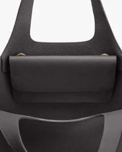 System Flap Bag