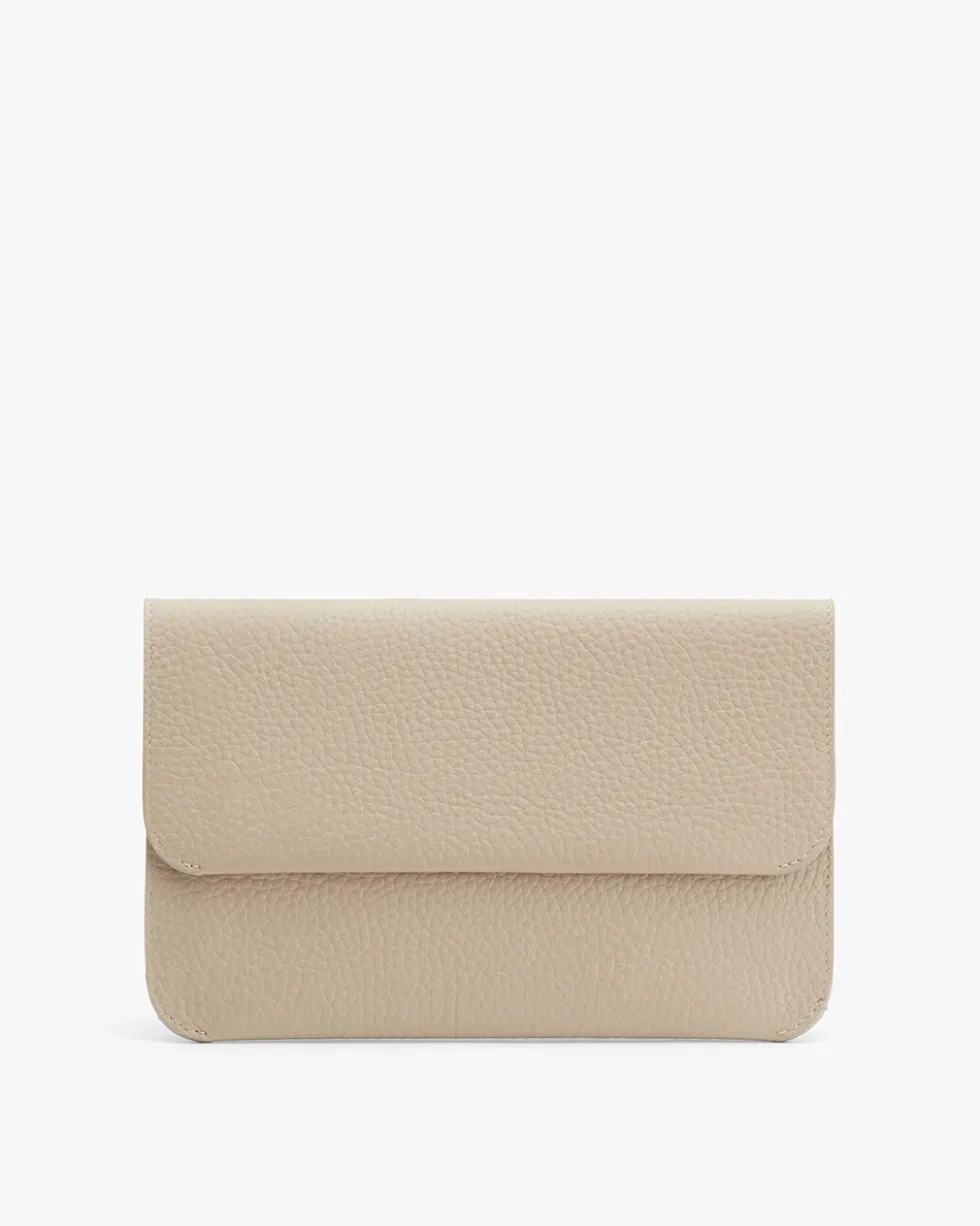 System Flap Bag