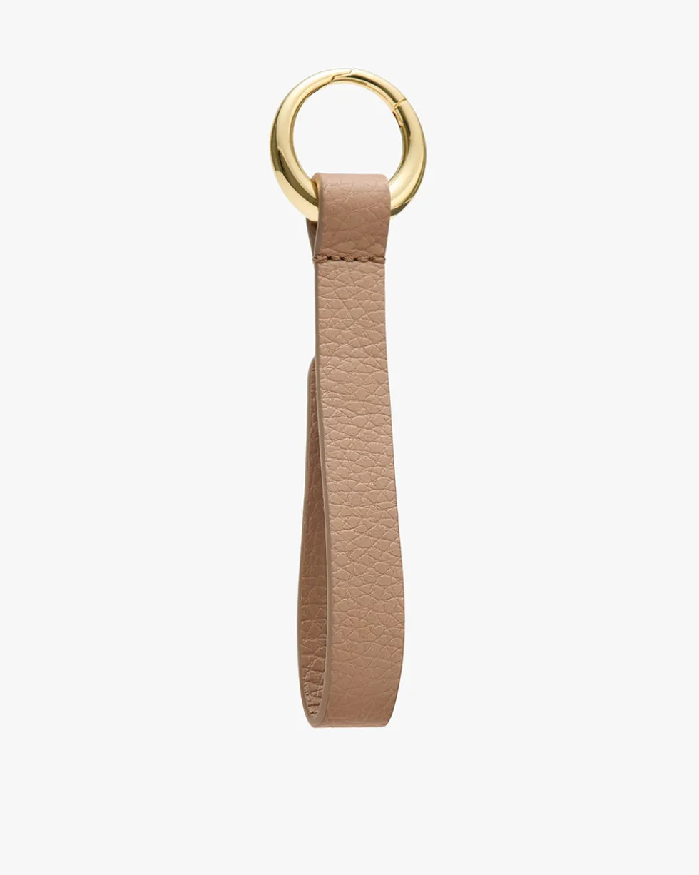 System Keychain