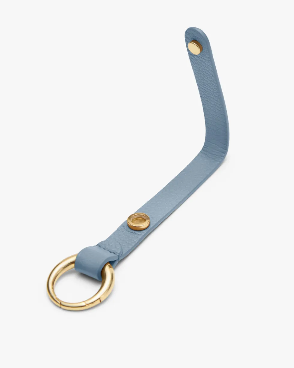 System Keychain