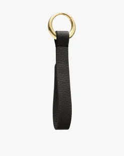 System Keychain