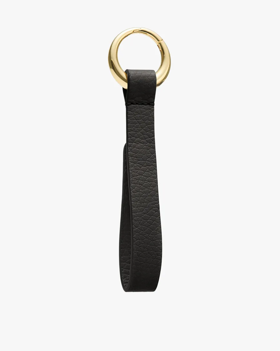 System Keychain
