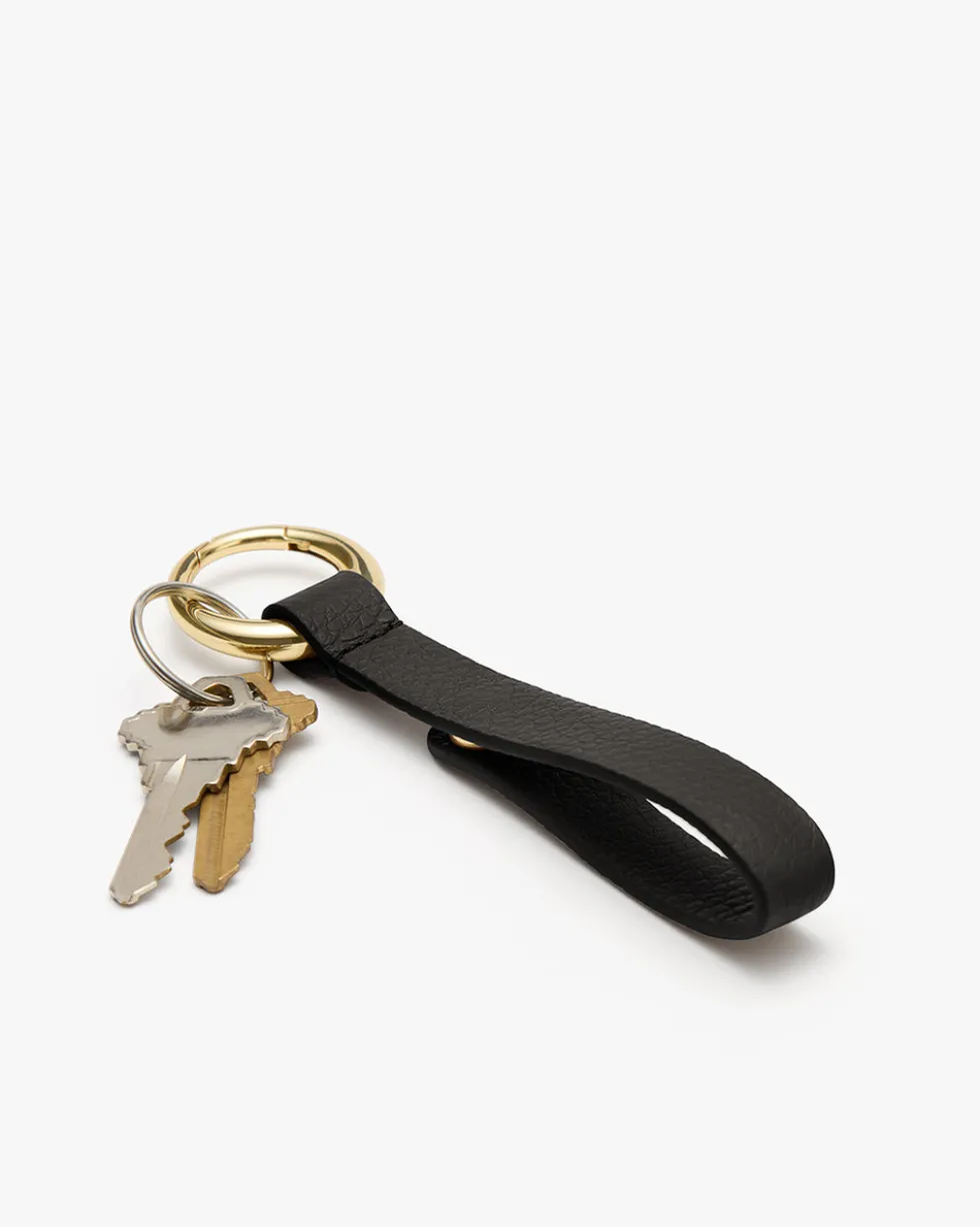 System Keychain
