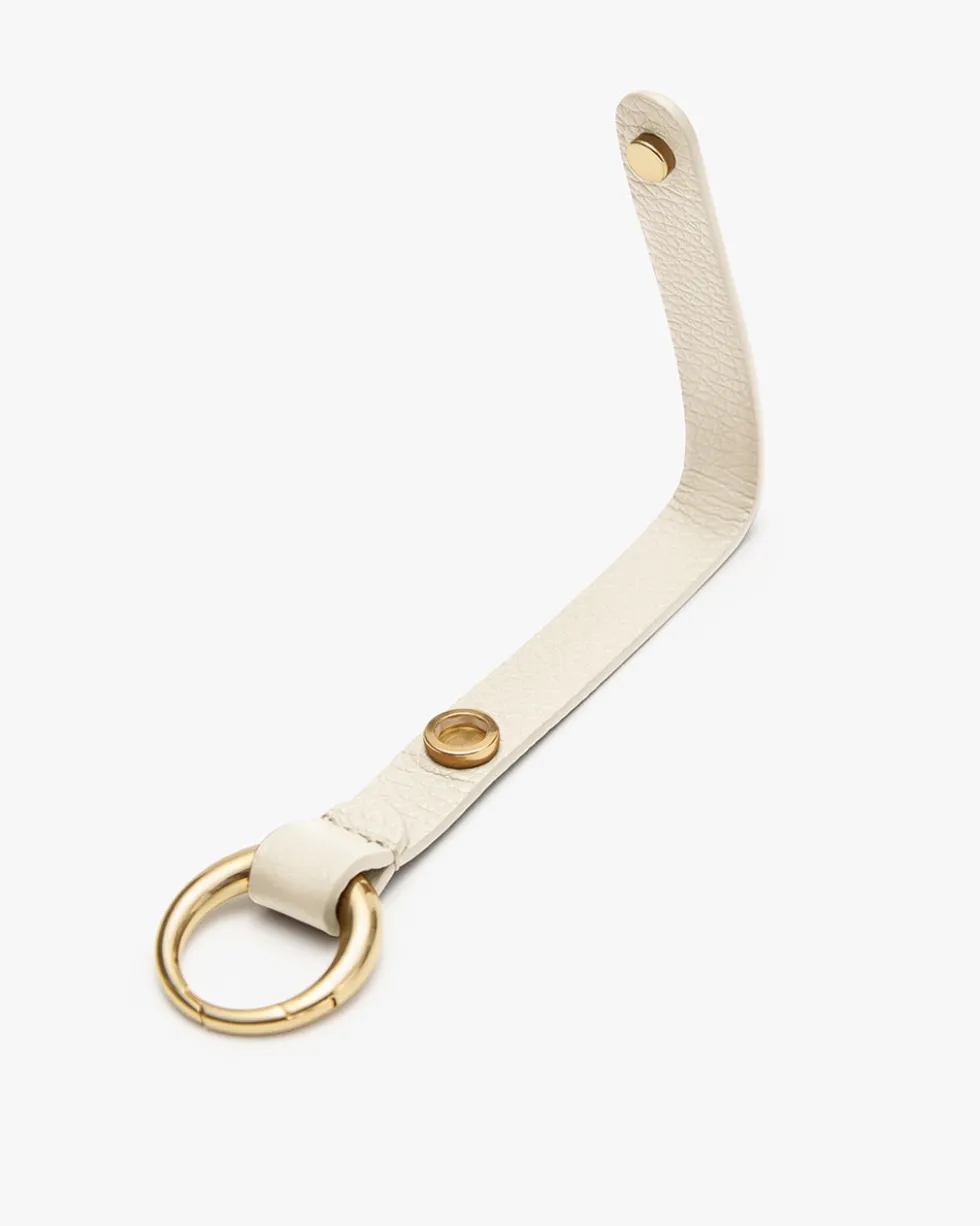 System Keychain
