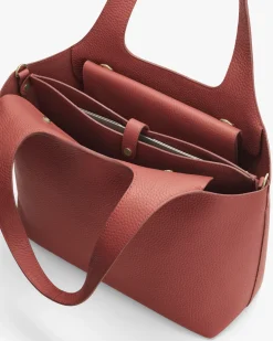 System Laptop Sleeve 13-inch