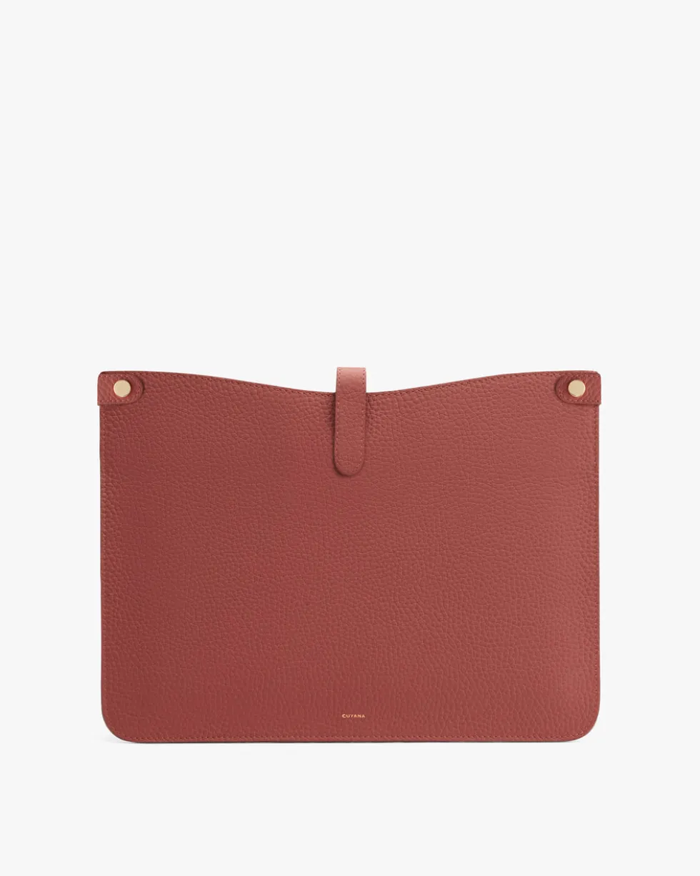 System Laptop Sleeve 13-inch
