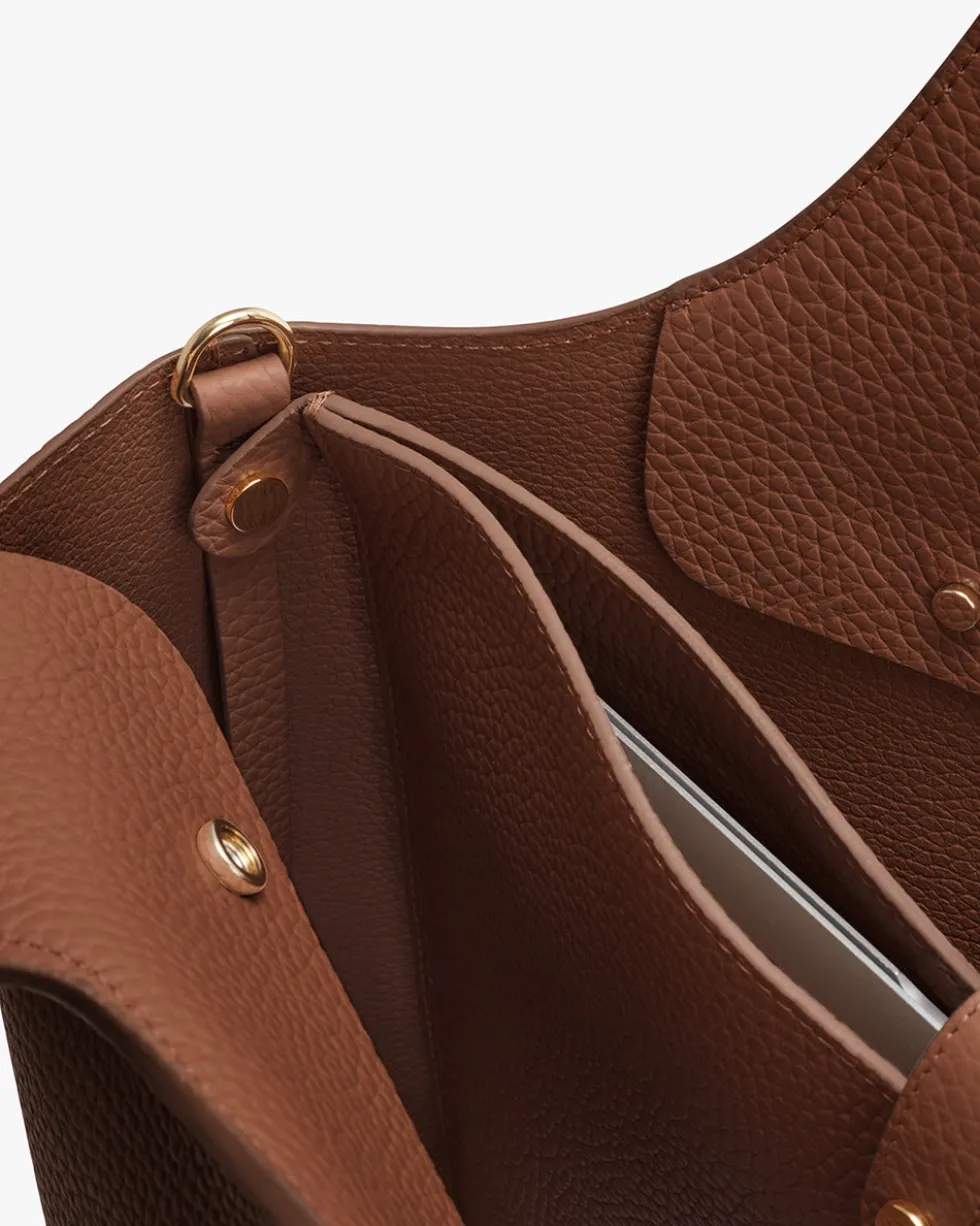System Laptop Sleeve 16-inch