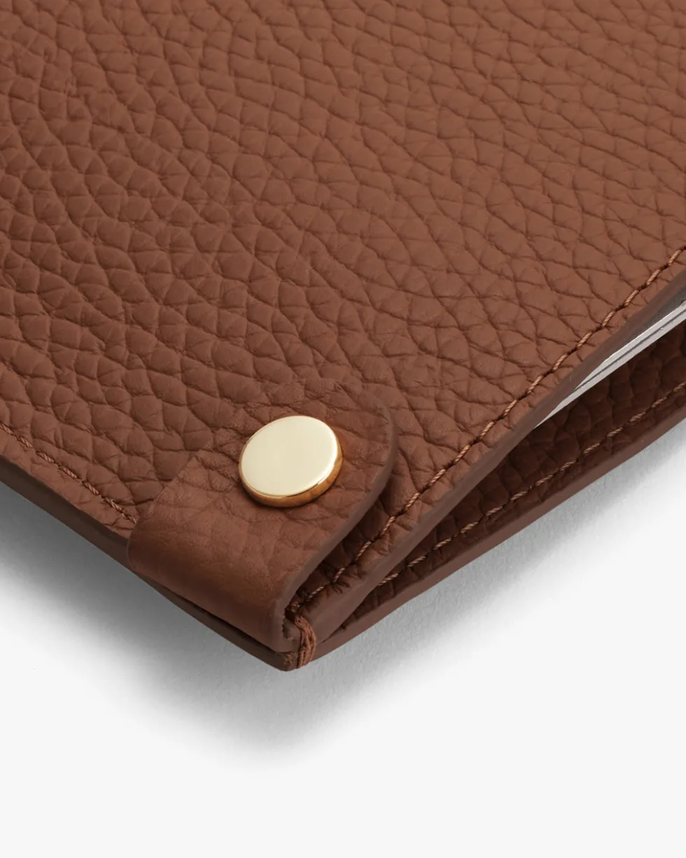 System Laptop Sleeve 16-inch