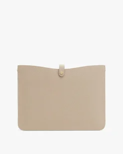 System Laptop Sleeve 16-inch