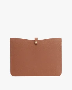 System Laptop Sleeve 13-inch