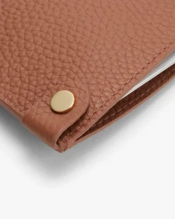 System Laptop Sleeve 13-inch