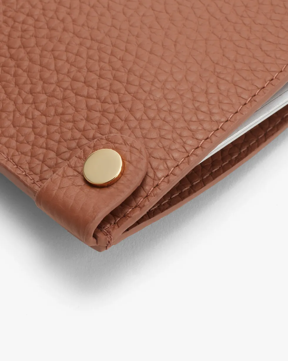 System Laptop Sleeve 13-inch