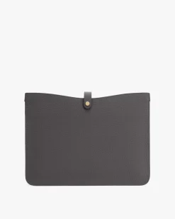 System Laptop Sleeve 16-inch