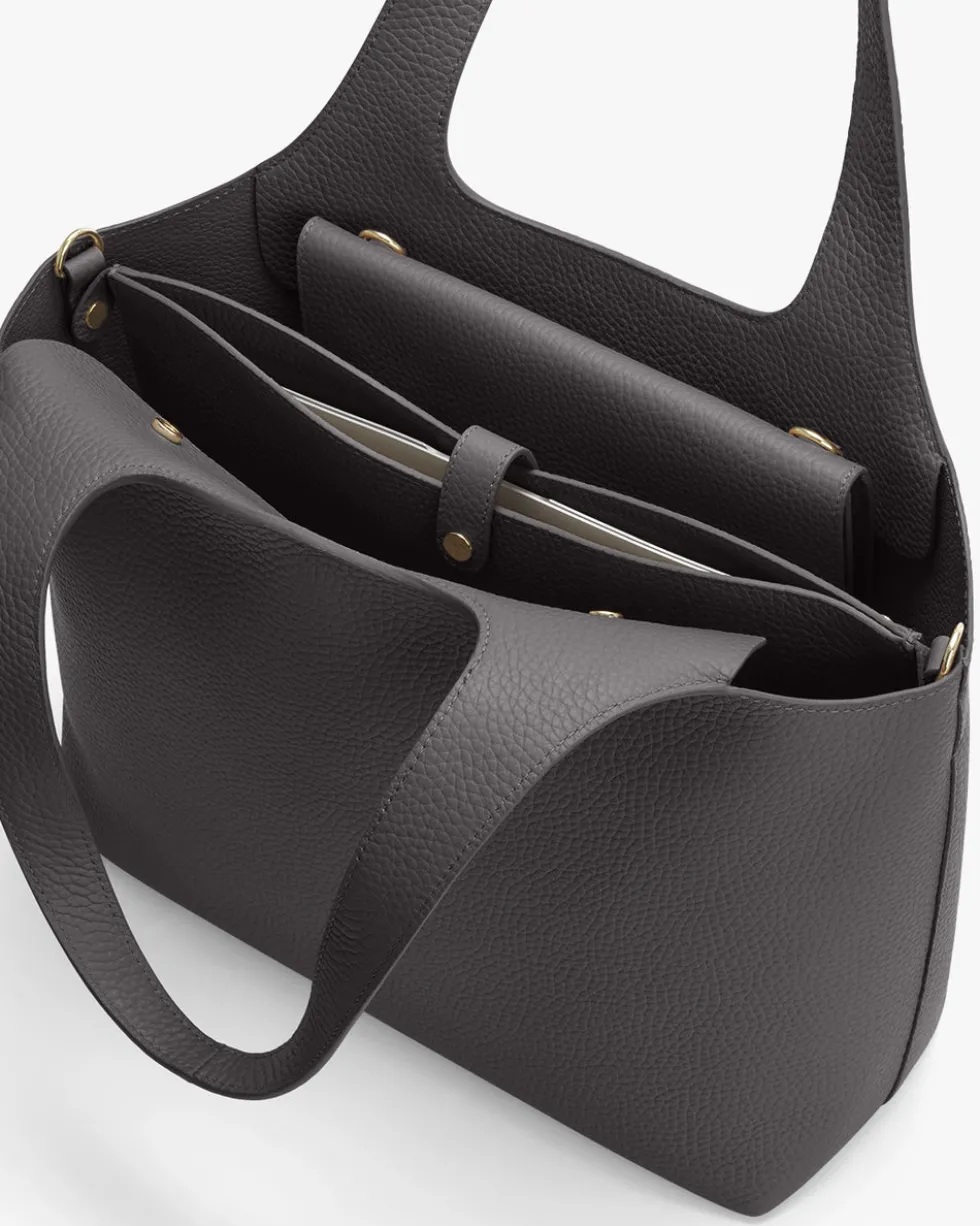 System Laptop Sleeve 16-inch