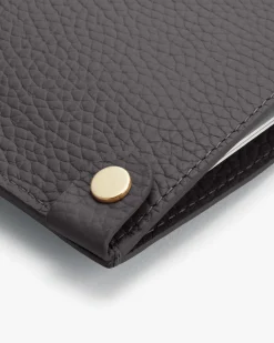 System Laptop Sleeve 16-inch