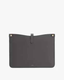 System Laptop Sleeve 16-inch