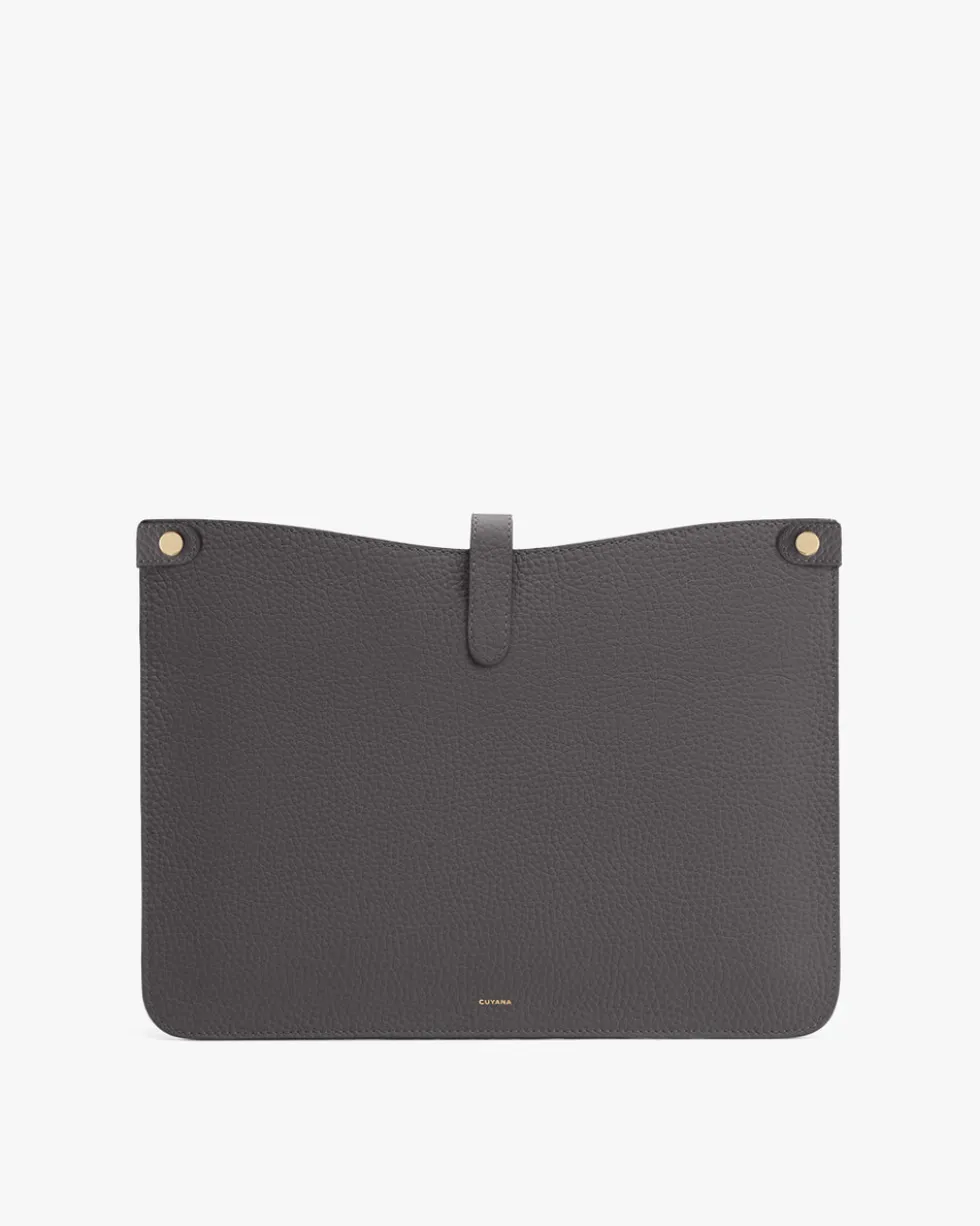 System Laptop Sleeve 16-inch