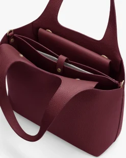 System Laptop Sleeve 16-inch