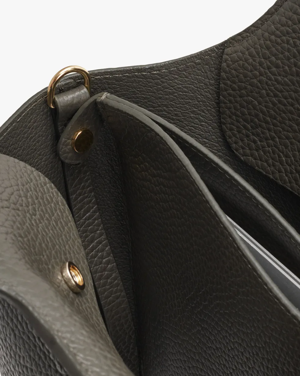 System Laptop Sleeve 13-inch