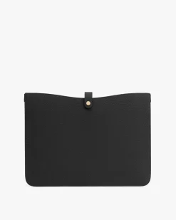 System Laptop Sleeve 13-inch
