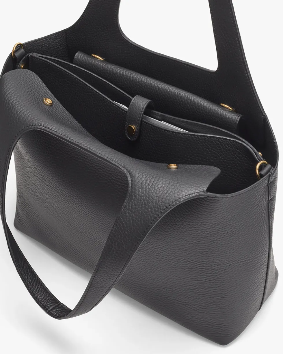 System Laptop Sleeve 13-inch