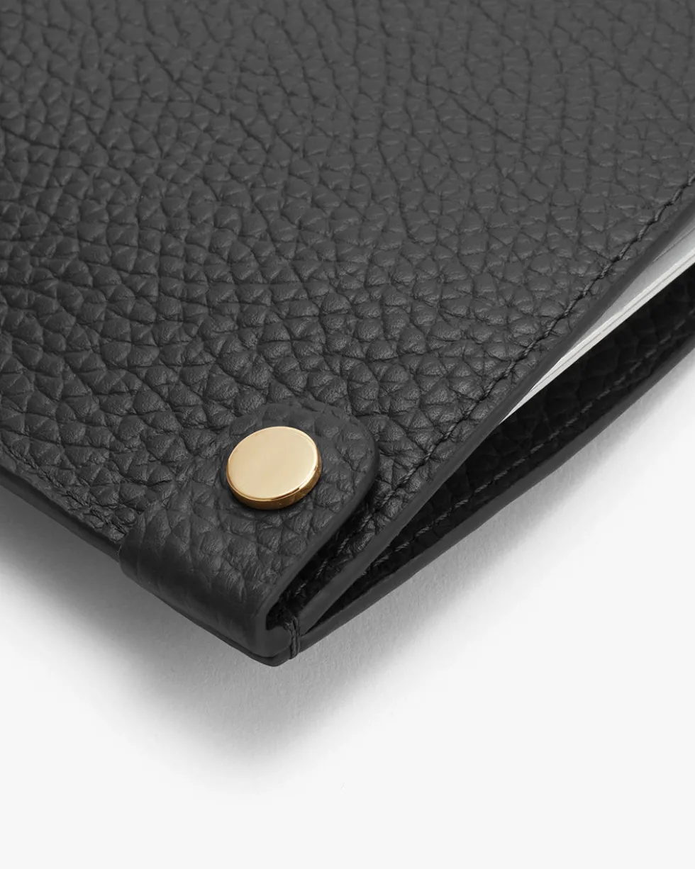 System Laptop Sleeve 13-inch