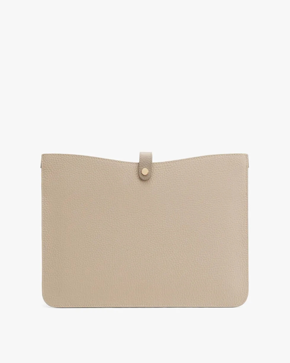 System Laptop Sleeve 16-inch