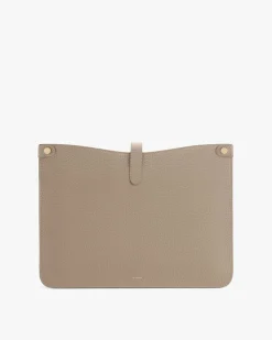 System Laptop Sleeve 16-inch
