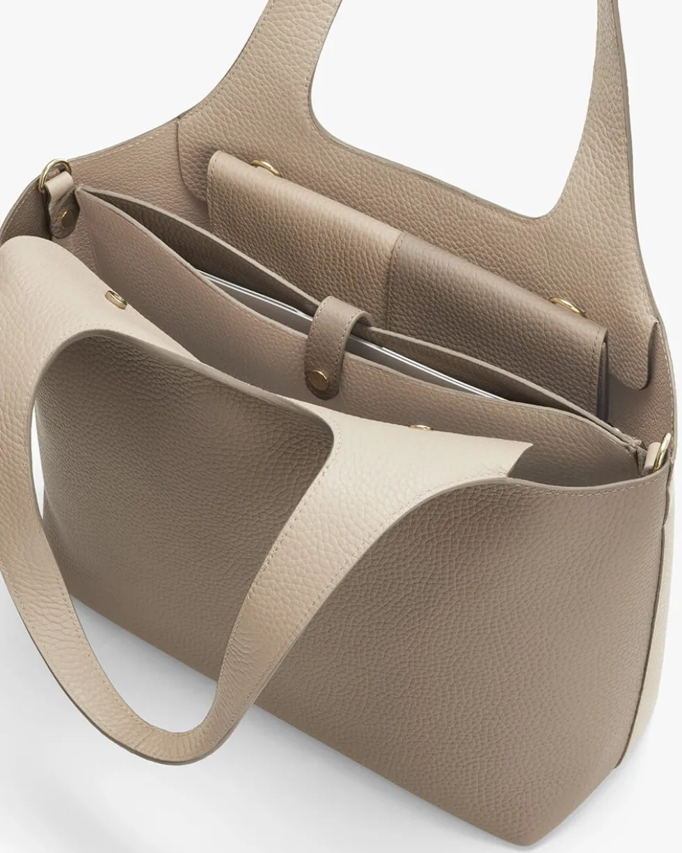 System Laptop Sleeve 16-inch