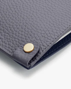 System Laptop Sleeve 16-inch