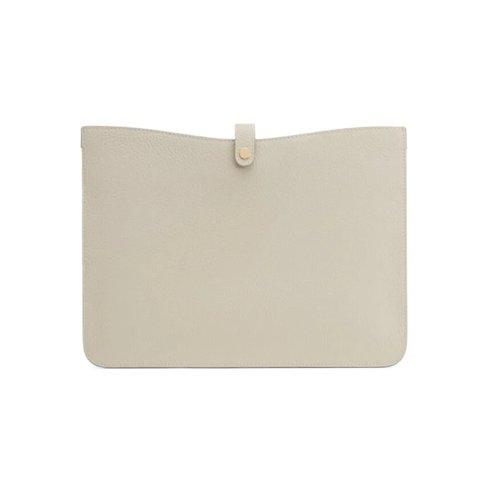 System Laptop Sleeve 16-inch
