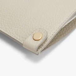 System Laptop Sleeve 16-inch