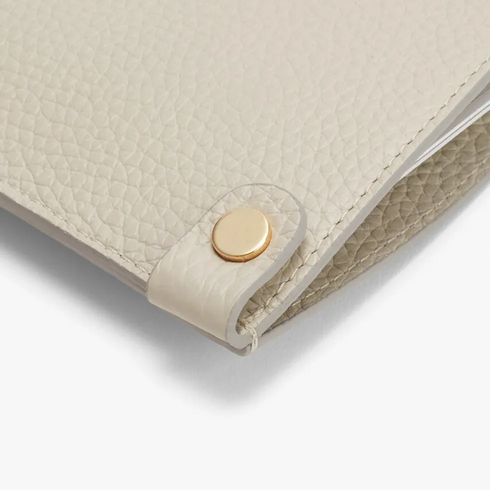 System Laptop Sleeve 16-inch