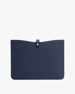 System Laptop Sleeve 16-inch