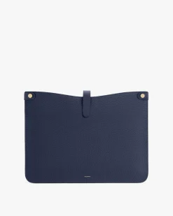 System Laptop Sleeve 16-inch