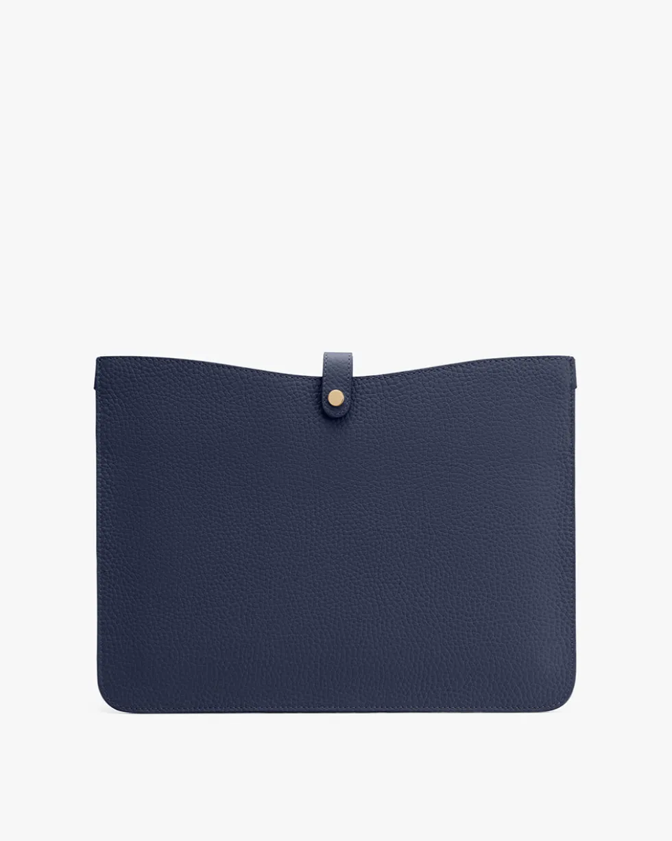 System Laptop Sleeve 13-inch