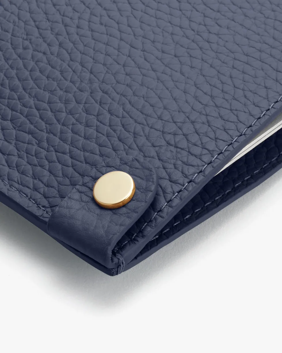 System Laptop Sleeve 13-inch