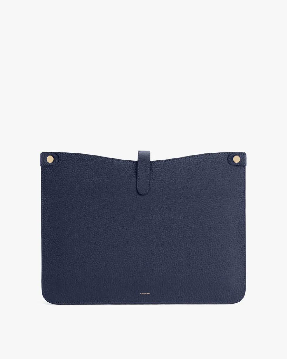 System Laptop Sleeve 13-inch