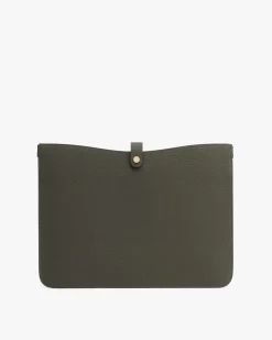 System Laptop Sleeve 16-inch