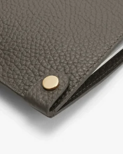 System Laptop Sleeve 16-inch