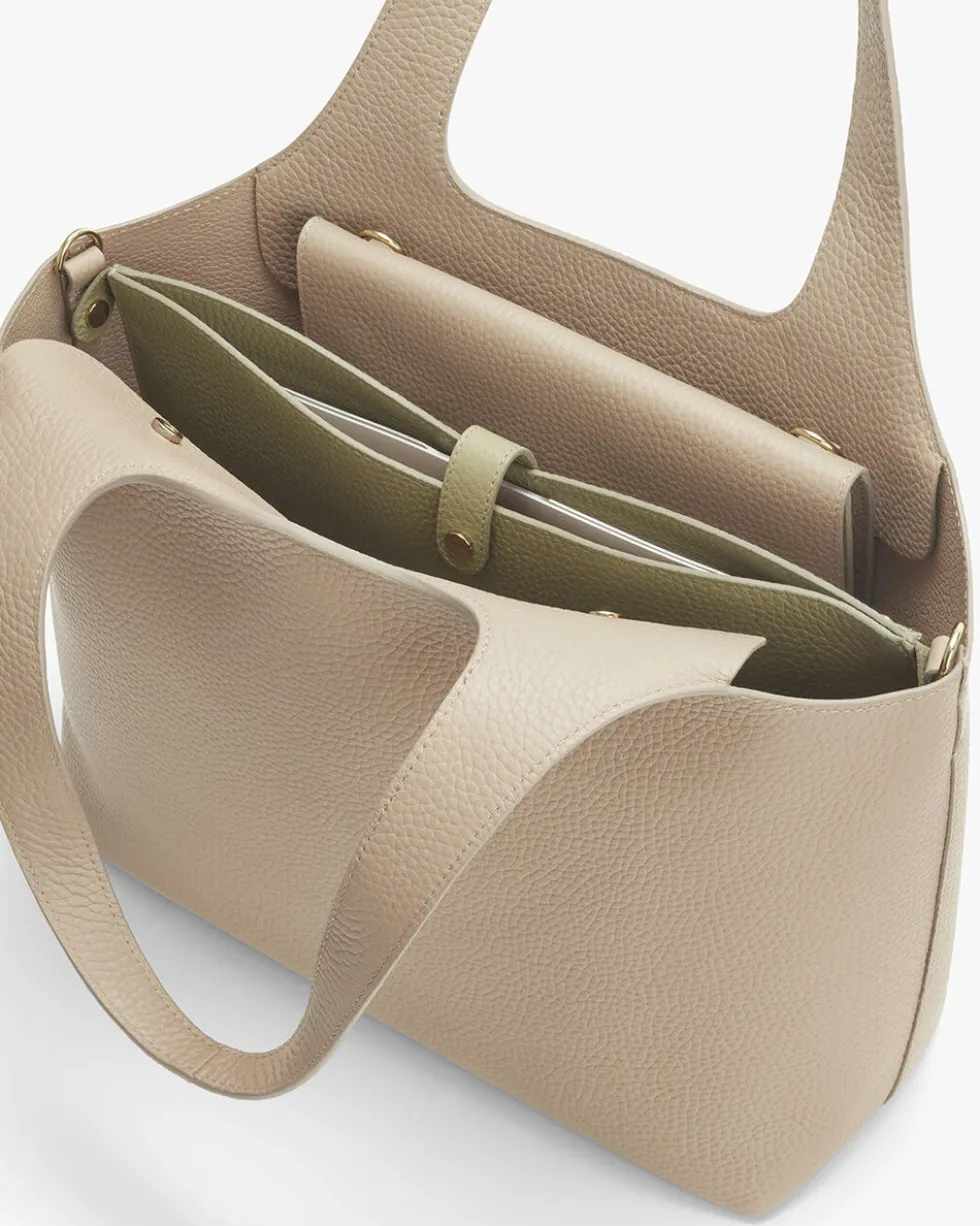 System Laptop Sleeve 13-inch