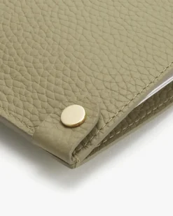 System Laptop Sleeve 13-inch