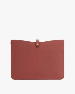 System Laptop Sleeve 16-inch