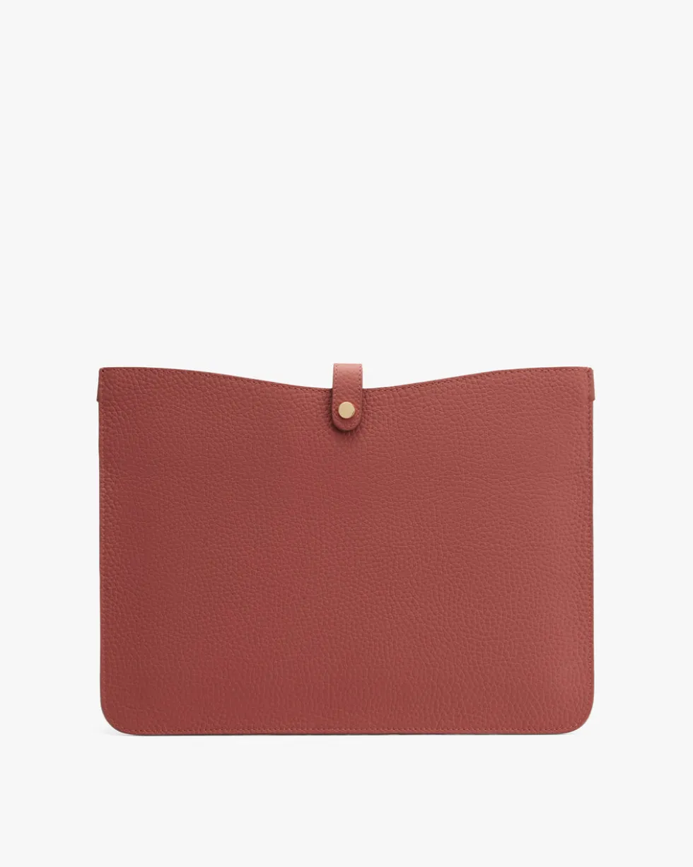 System Laptop Sleeve 16-inch