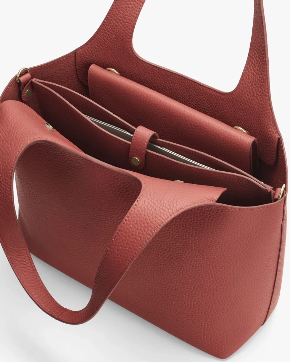 System Laptop Sleeve 16-inch