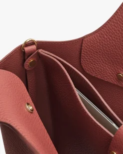 System Laptop Sleeve 16-inch