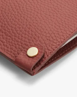 System Laptop Sleeve 16-inch