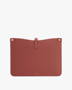 System Laptop Sleeve 16-inch