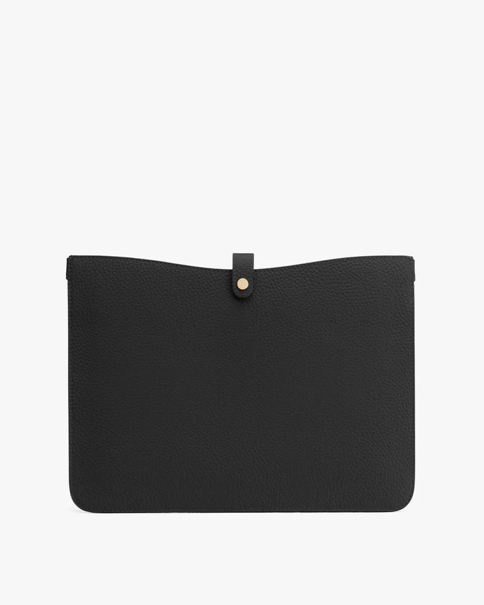 System Laptop Sleeve 16-inch